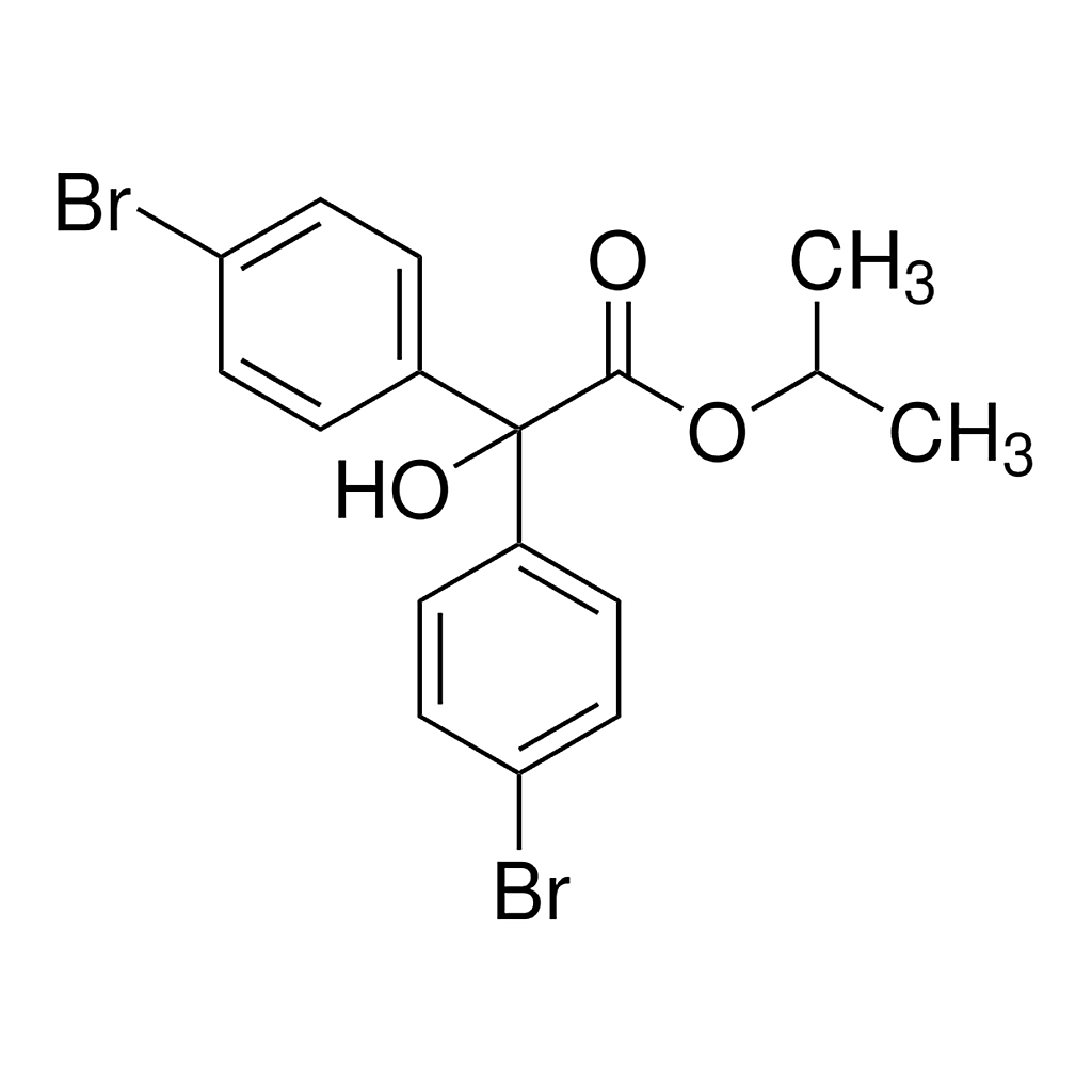 Merck Bromopropylate