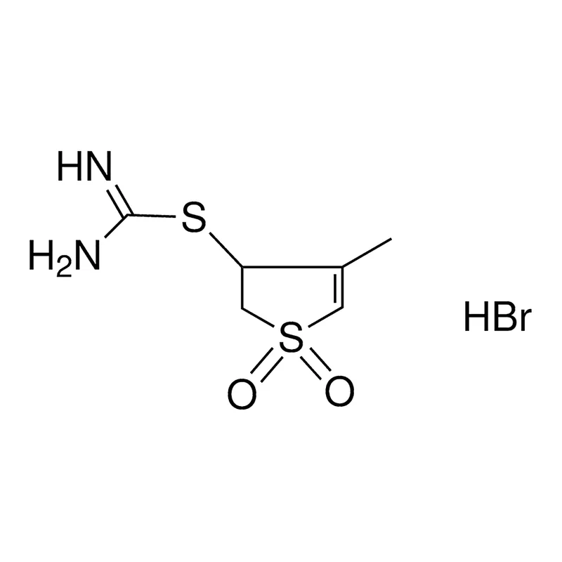 Merck 2-(4-METHYL-1,1-DIOXO-2,3-DIHYDR-