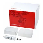 Thermo Fisher Scientific SMART Digest Trypsin Kits
