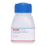 Himedia Sulphorhodamine B sodium salt