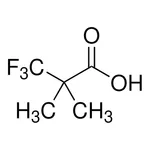 Merck 3,3,3-Trifluoro-2,2-dimethylpropionic acid