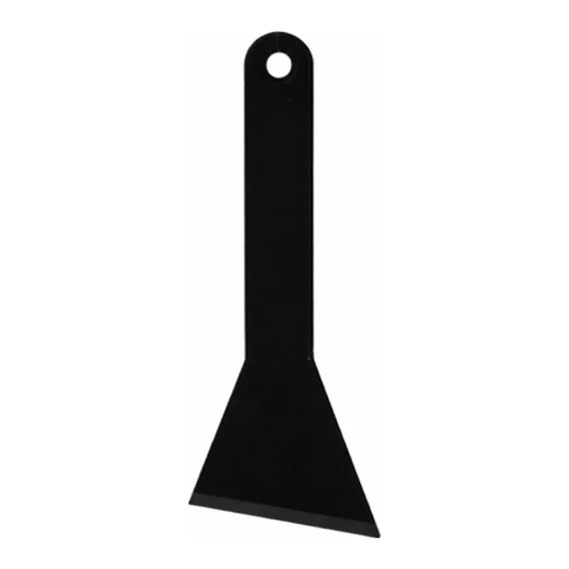 AS ONE SK 11 Carbon Scraper, SK 11 카본 스크레이퍼