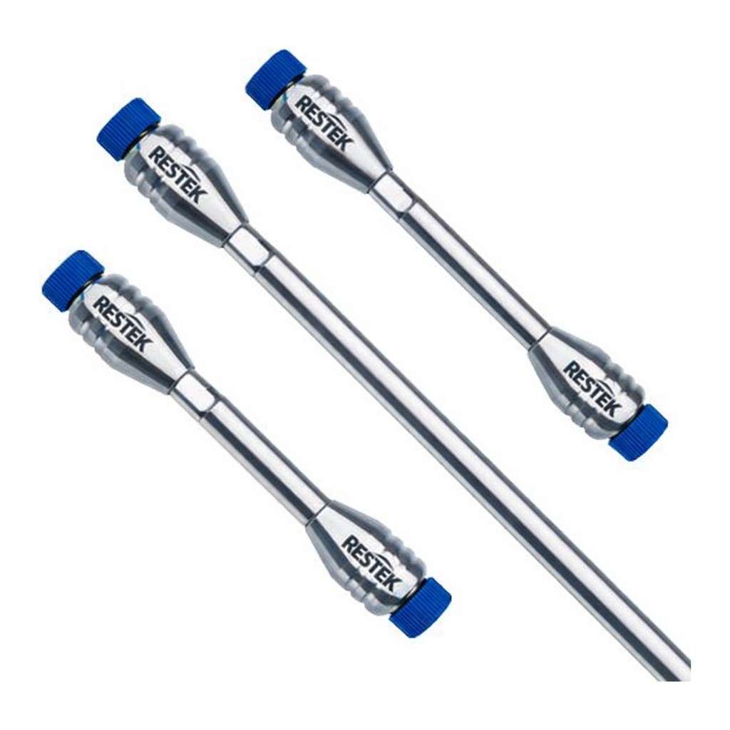 Restek Ultra Silica 3um, 150 x 2.1mm