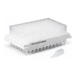 Thermo Fisher Scientific HyperSep Retain AX Plates