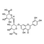 Merck LUTEOLIN 7-DIGLUCURONIDE