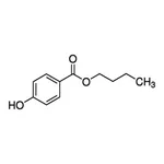 Merck BUTYL P-HYDROXYBENZOATE