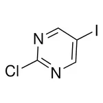 Merck 2-Chloro-5-iodopyrimidine