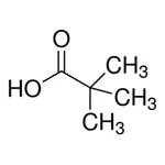 Merck TRIMETHYLACETIC ACID, 99%