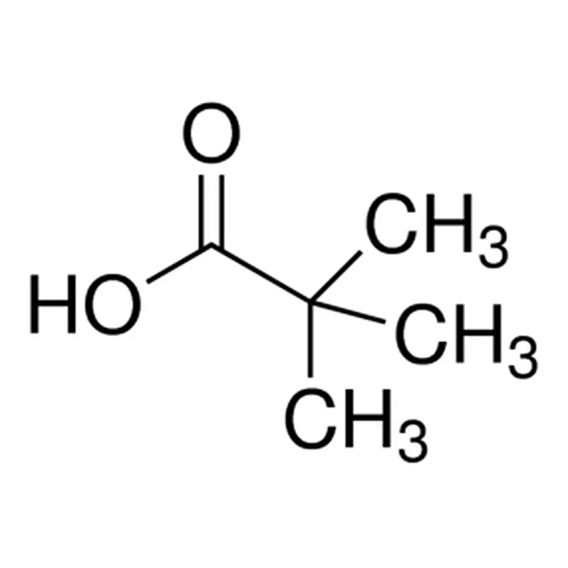 Merck TRIMETHYLACETIC ACID, 99%