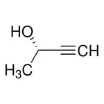 Merck (S)-(-)-3-Butyn-2-ol