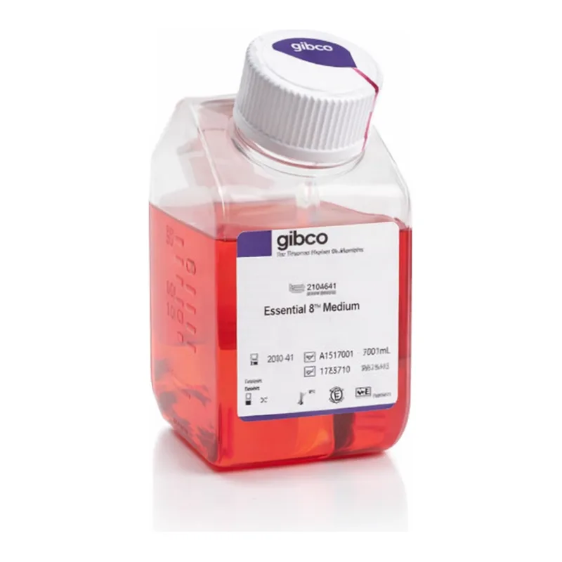 Thermo Fisher Scientific Essential 6 Medium