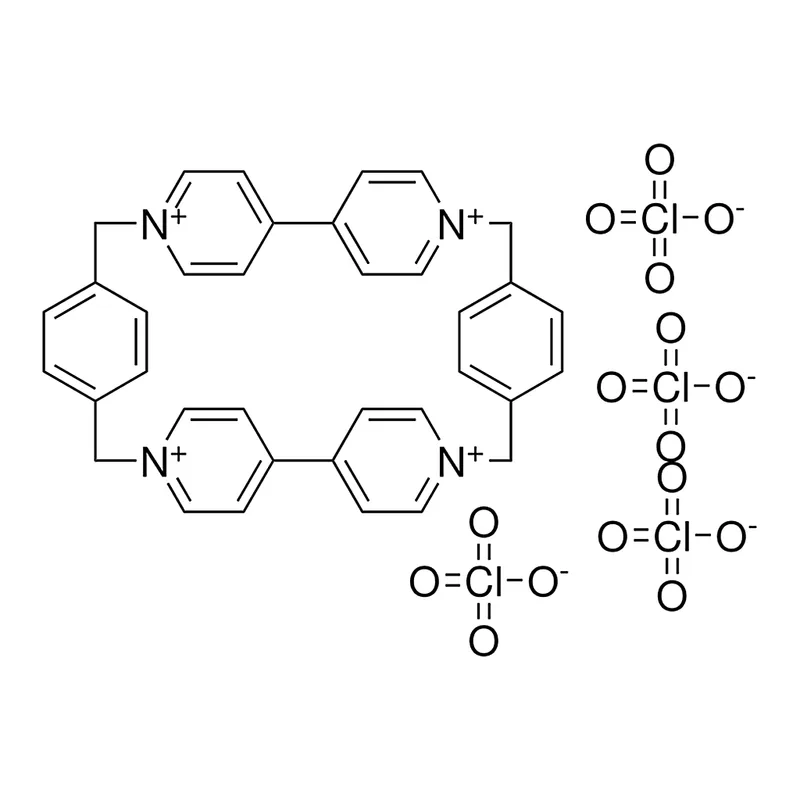 Merck ALDRICHCPR R253073-