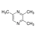 Merck 2,3,5-Trimethylpyrazine