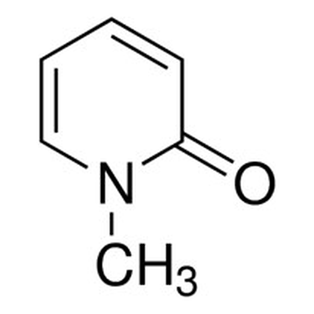 Merck 1-METHYL-2-PYRIDONE, 99+%