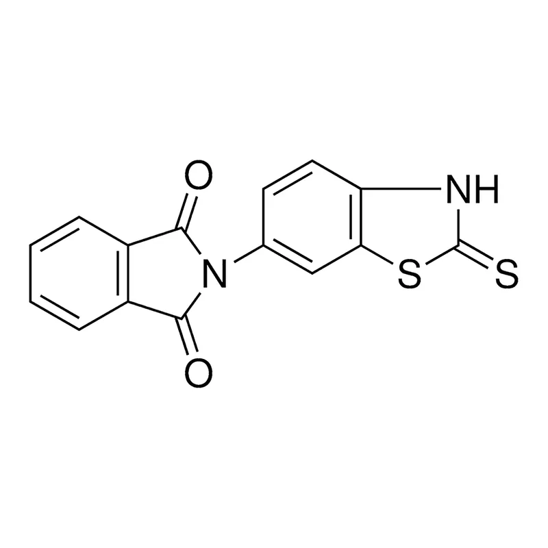 Merck 2-(2-THIOXO-2,3-DIHYDRO-1,3-BEN-