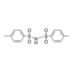 Merck DI-TOLUENE-4-SULFONAMIDE