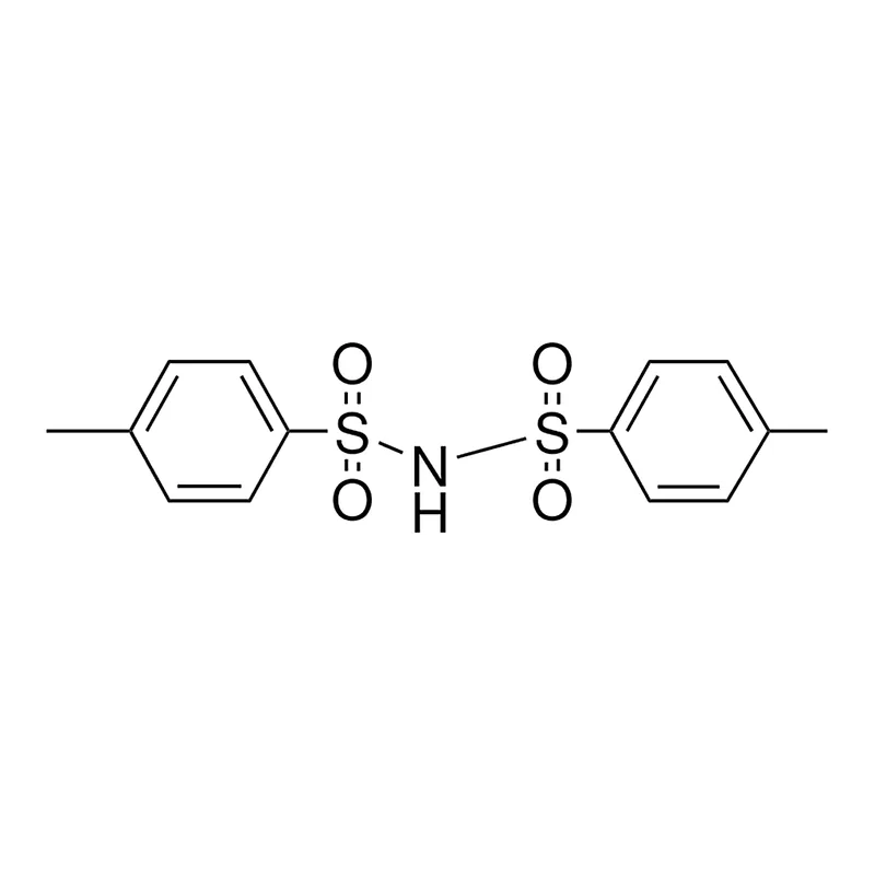 Merck DI-TOLUENE-4-SULFONAMIDE