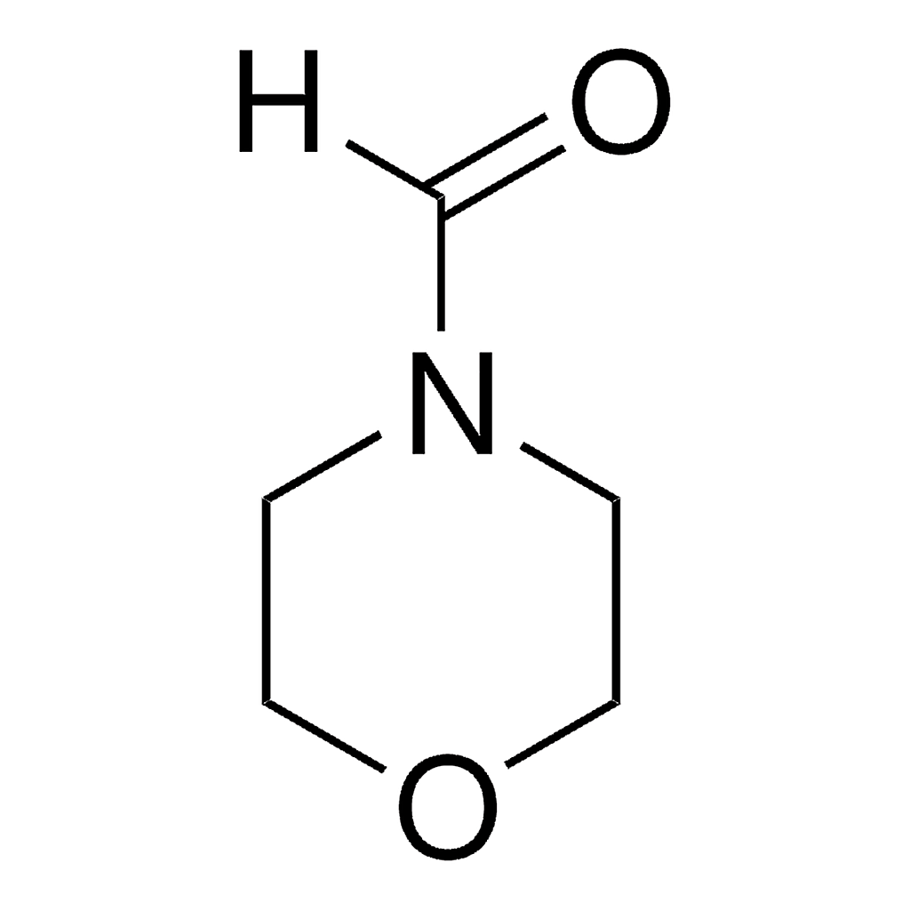 Merck Molsidomine impurity D