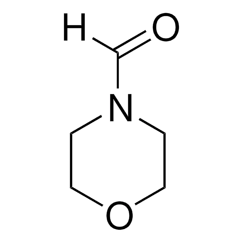 Merck Molsidomine impurity D