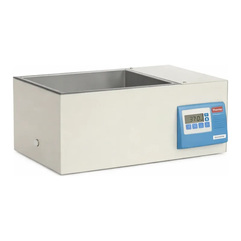 Thermo Fisher Scientific Precision Circulating Water Bath, Precision CIR 19