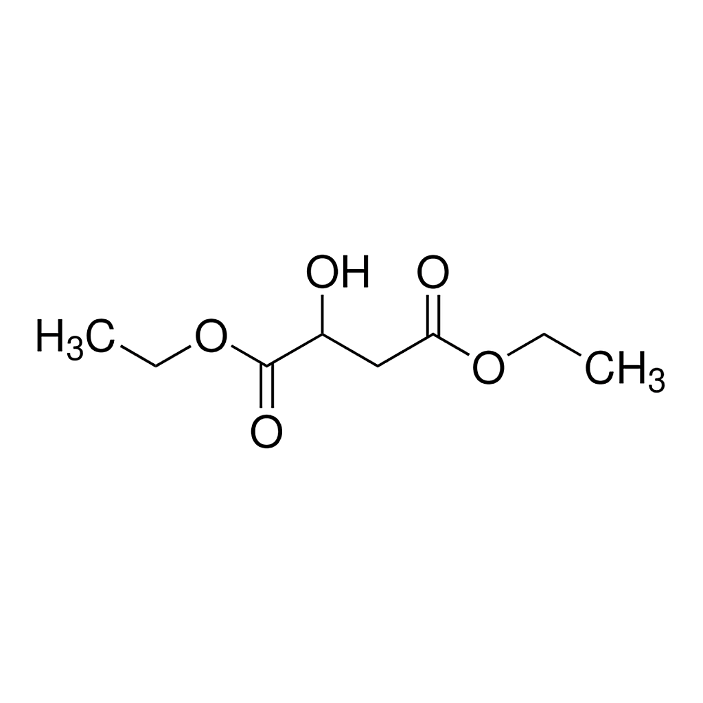 Merck Diethyl malate