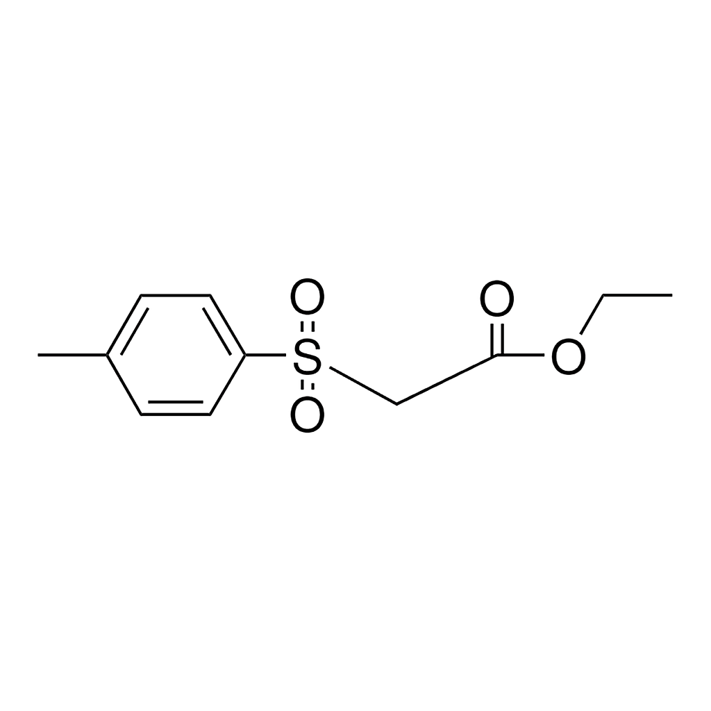 Merck ETHYL 2-(PARA-TOLYLSULFONYL)-AC-