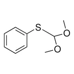 Merck DIMETHOXYMETHYL PHENYL SULFIDE - 1 MG