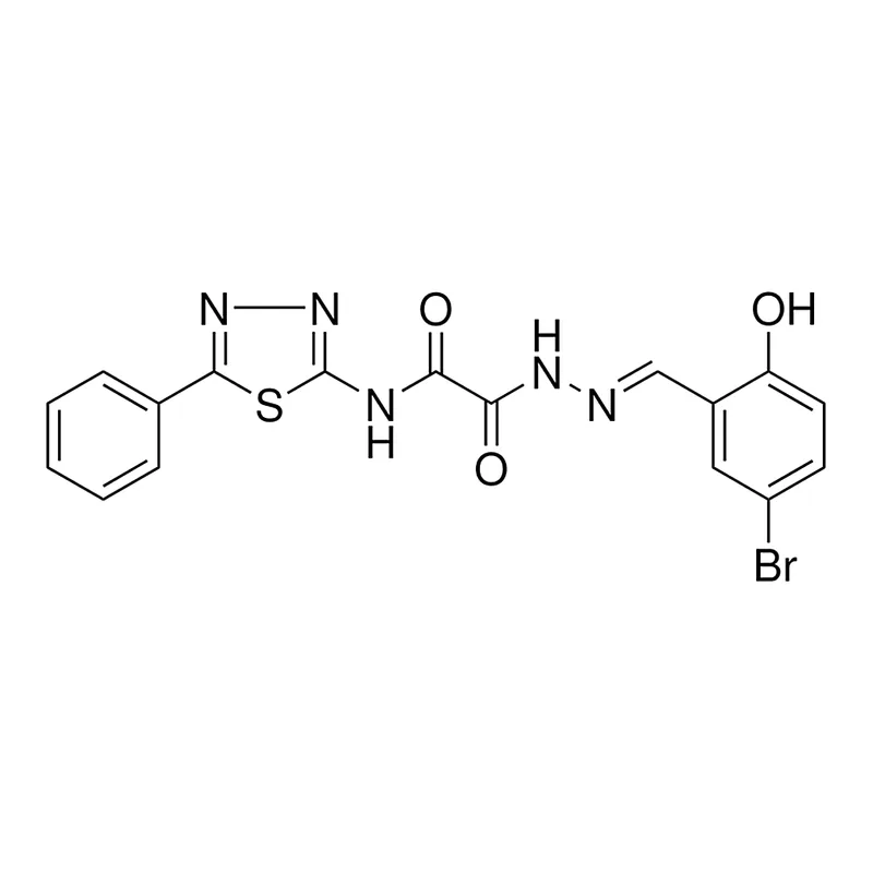 Merck ALDRICHCPR R943592-