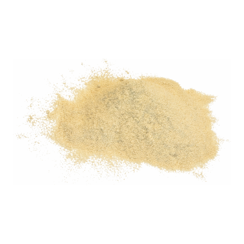 Merck YEAST EXTRACT, FOR MICROBIOLOGY