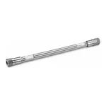 Waters Symmetry C18 Column, 300 Å, 3.5 µm, 2.1 mm X 100 mm, 1/pk