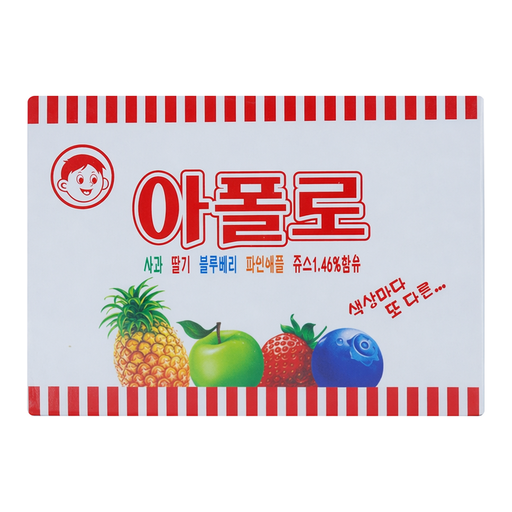 OFFICENEX 아폴로(36g)