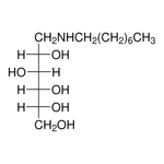 Merck 1-Deoxy-1-(octylamino)-D-glucitol