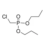 Merck DIPROPYL CHLOROMETHYLPHOSPHONAT