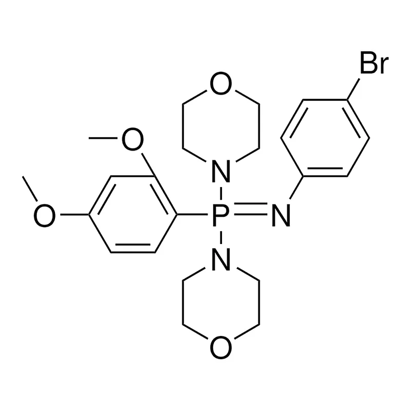 Merck RCL R36,728-1 - 25 MG