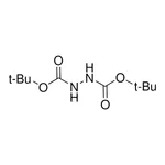 Merck Di-tert-butyl hydrazodiformate