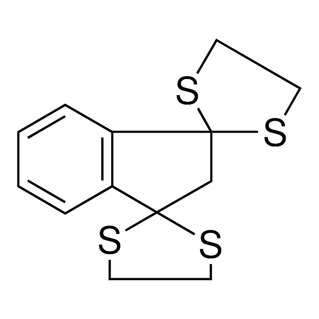 Merck RCL S24,446-5 - 50 MG