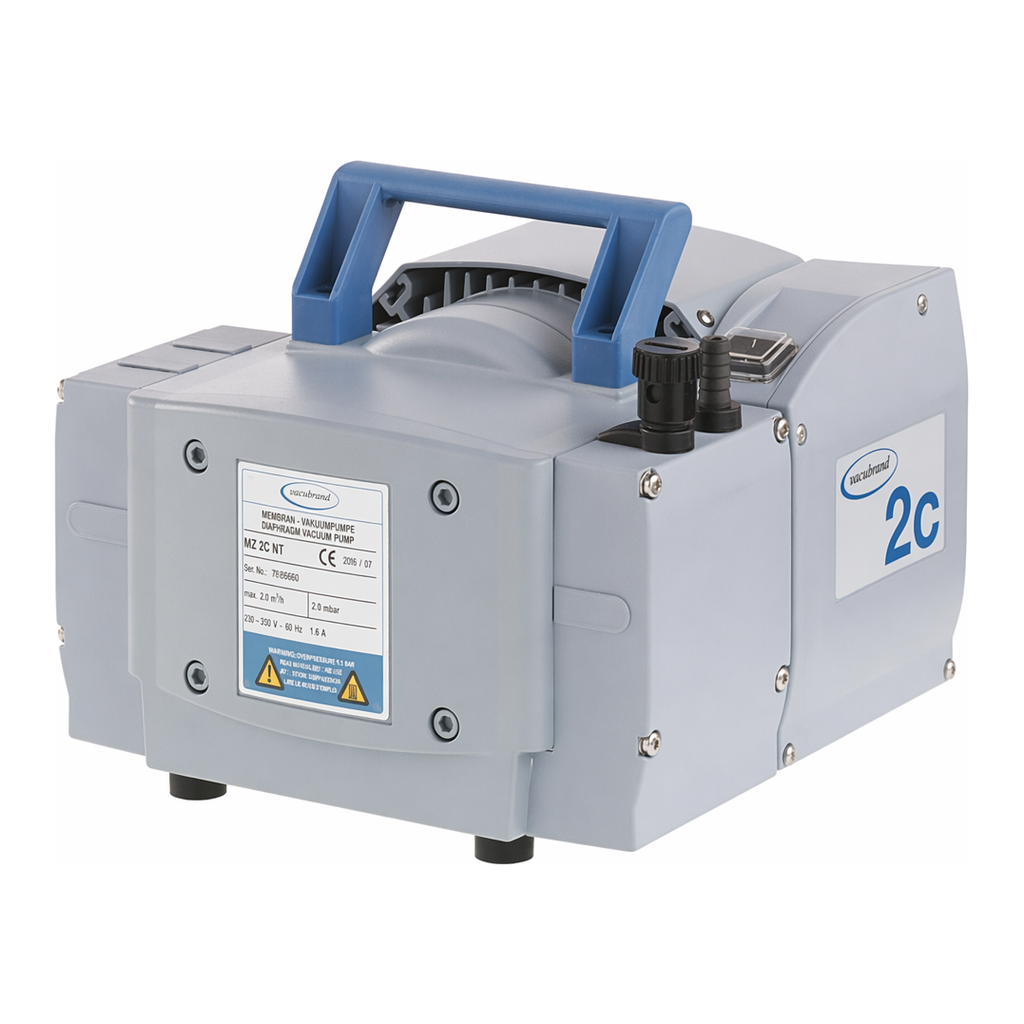 Jeiotech 다이아프램 펌프, Diaphragm Pump