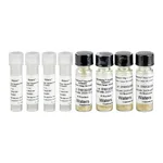 Waters GlycoWorks RapiFluor-MS N-glycan Eco Labeling Kit - 96 samples