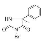 Merck 3-BROMO-5-METHYL-5-PHENYL-IMID - 25 MG&