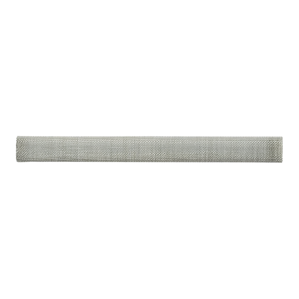 Restek Radiello Cart HCl-SS net w/Silica gel (0.1-0.4mm particle size) 20pk