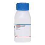 Himedia Nickel (II) chloride hexahydrate