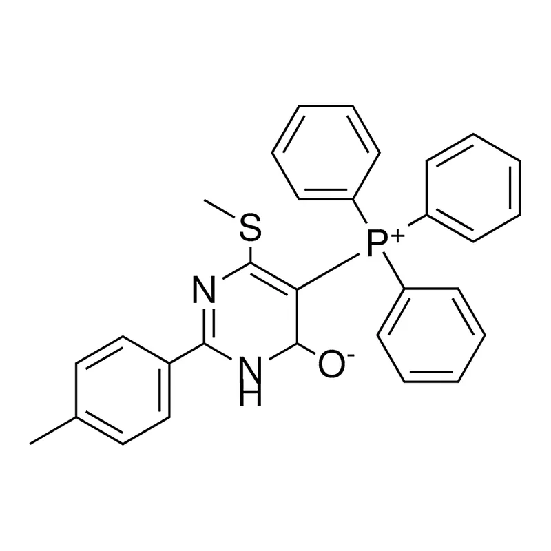 Merck RCL S96,922-2 - 25 MG