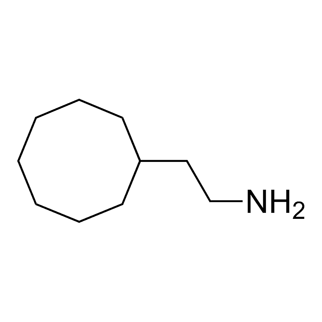 Merck (2-Cyclooctylethyl)amine