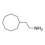 Merck (2-Cyclooctylethyl)amine