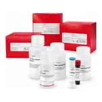 Merck HDL AND LDL/VLDL QUANTITATION KIT