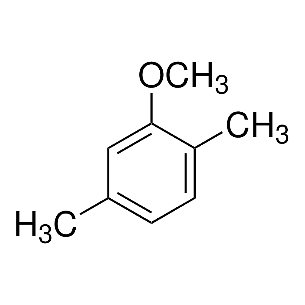 Merck 2,5-Dimethylanisole