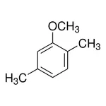 Merck 2,5-Dimethylanisole