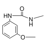 Merck 1-(M-ANISYL)-3-METHYLUREA