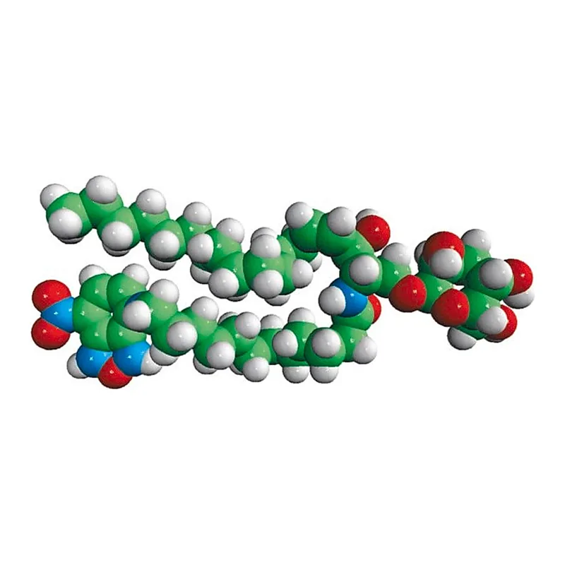 Merck C12-NBD Glucosyl Ceramide