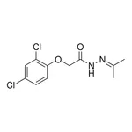 Merck 2-(2,4-DICHLOROPHENOXY)-N'-(1-M-